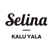 Copy of Logo-KALU-YALA-N1