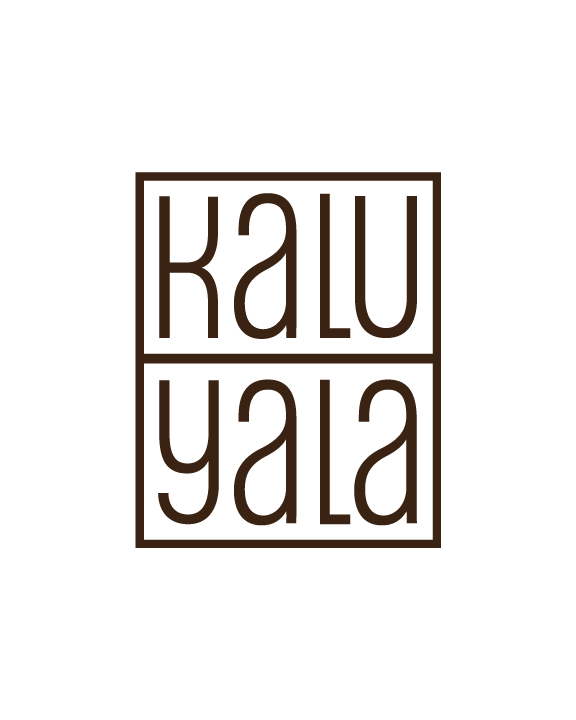 Kalu Yala Logo Web